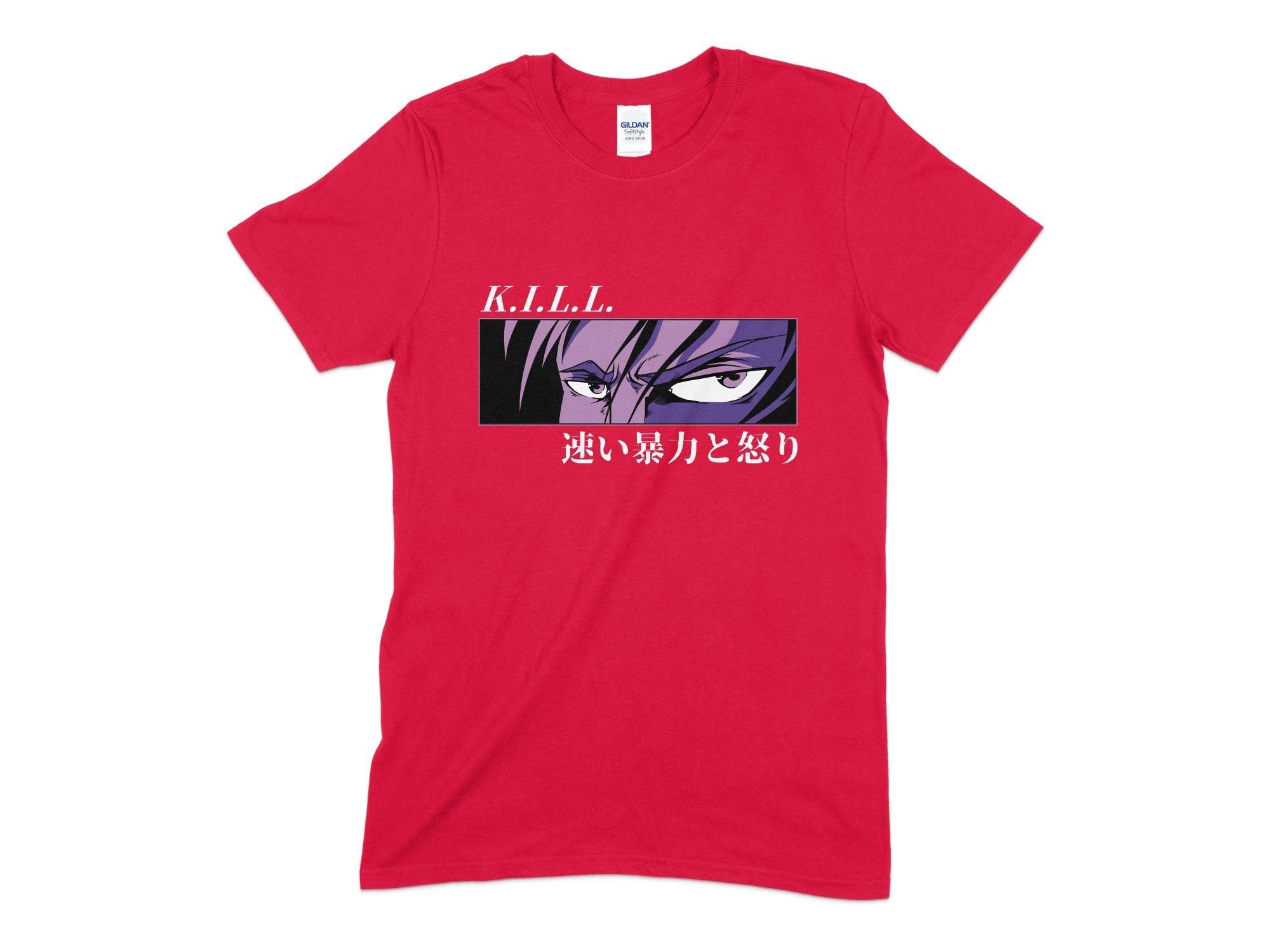 afdaabfb-ea0f-490d-9d52-9c3c4831b99a